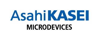 AKM製ミリ波レーダー