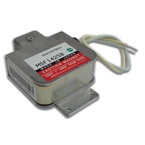 Product image1 
