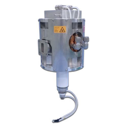 MX7639 (Xband Nisshinbo Micro Devices