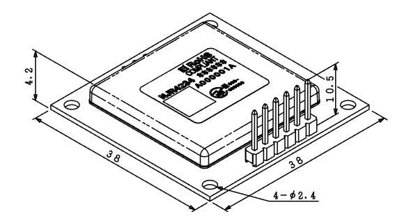 イメージ