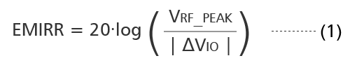 formula (1)