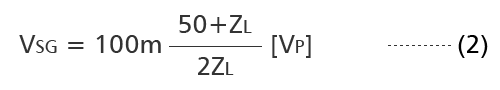 formula (2)