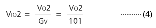 formula (4)