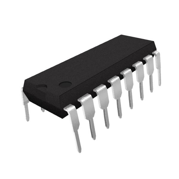 DIP16