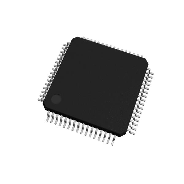 QFP64-H1