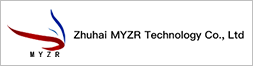 Zhuhai MYZR technology co.,LTD