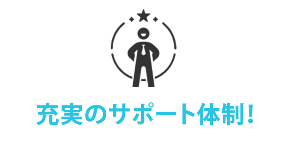 世界シェア約34％