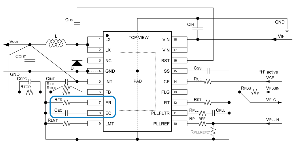 R1270