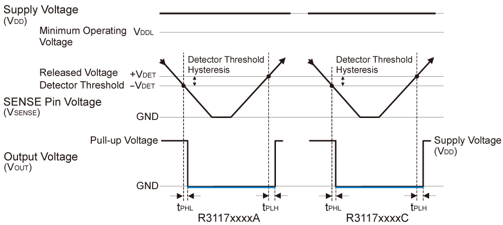 R3117