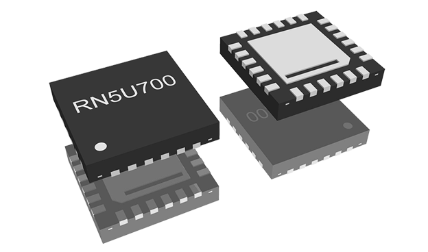 QFN0404-24-P12