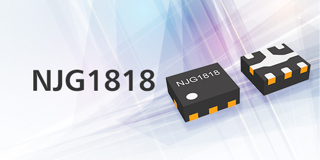 NJG1818