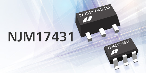 NJM17431