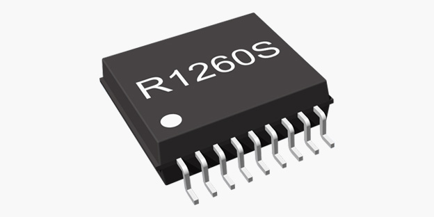 R1260