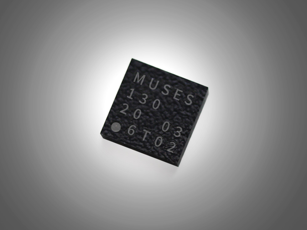 MUSES130