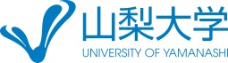 20200701_univ_logo.png