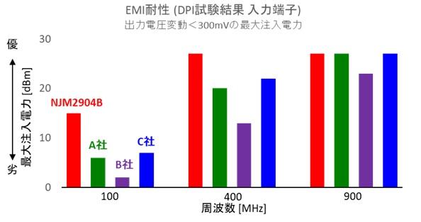 20210125_Fig-1.jpg