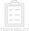 Traceability System