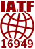 IATF16949:2016