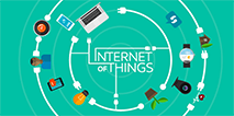 Supporting your IoT system construction