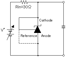 Fig3:測定回路図