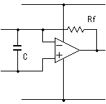 Fig1