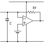 Fig2