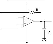 Fig3