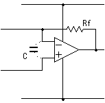 Fig6