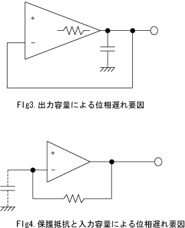 図18-3