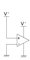 図1-2