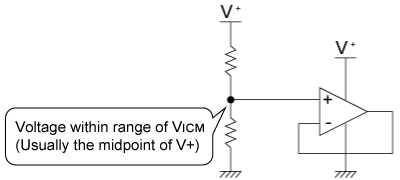 Fig1-1