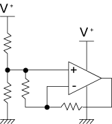 Fig1-2