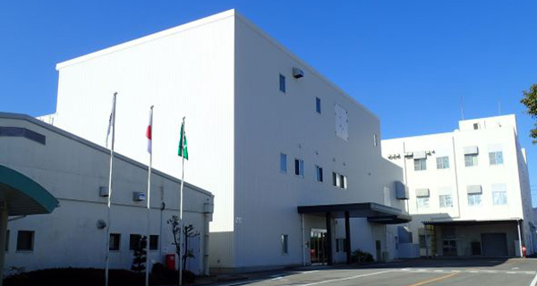AT