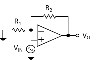 en2_Fig-1-b.png