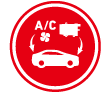 Car_Comp_b.gif