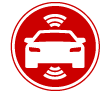 Car_safety_b.gif