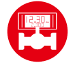 In_coriolisflowmeter_b.gif