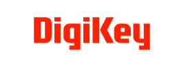 digikey