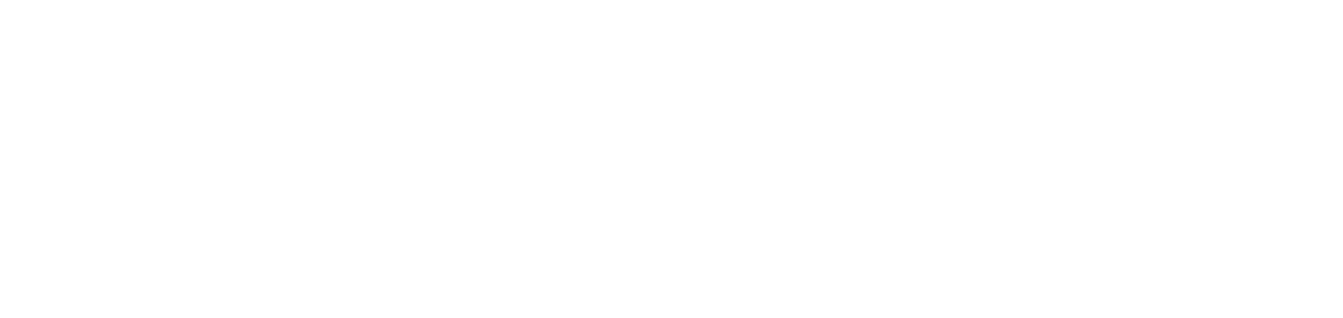 新日本无线与理光微电子合并，将以“Nisshinbo Micro Devices Inc.”的名义强化开展模拟半导体事业。