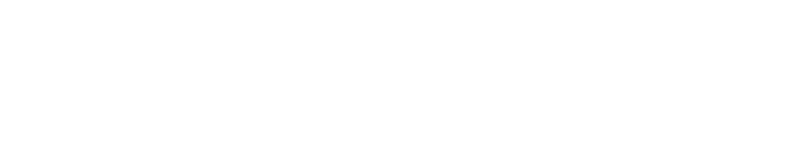 New Japan Radio und Ricoh Electronic Devices schließen sich zu“Nisshinbo Micro Devices Inc.”zusammen und bringen neuen Schwung in das analoge Halbleitersegment