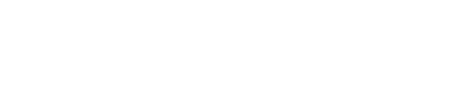 Integration of New Japan Radio and Ricoh Electronic Devices to Create “Nisshinbo Micro Devices Inc.” and Add Momentum in the Analog Semiconductors Business