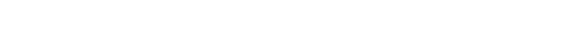 日清紡マイクロデバイス株式会社