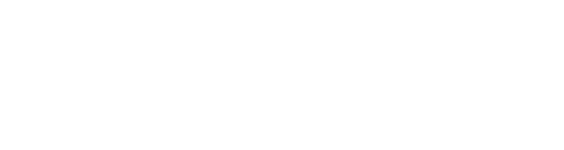 新日本無線、リコー電子デバイスが統合し「日清紡マイクロデバイス株式会社」としてアナログ半導体事業をパワーアップ。