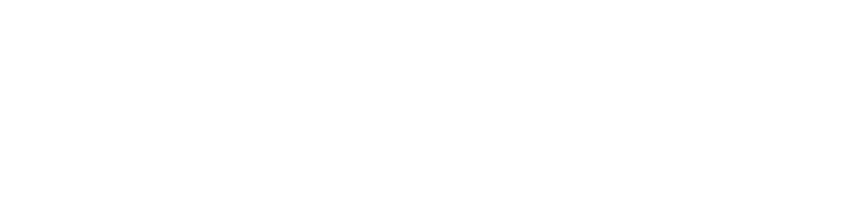 신일본무선이 리코전자디바이스와 통합하여“Nisshinbo Micro Devices Inc.”로서 아날로그 반도체 사업을 POWER UP!