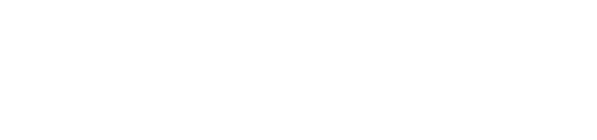 新日本無線與理光微電子合併，將以“Nisshinbo Micro Devices Inc.”的名義強化開展類比電晶體事業。