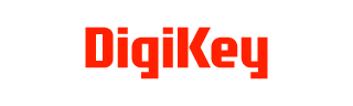 DigiKey