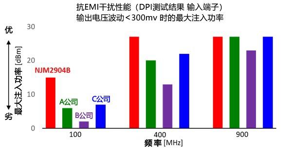 20210125_Fig-1.jpg