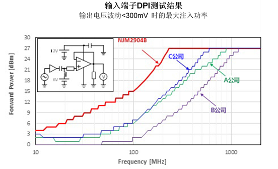 20210125_Fig-6.png