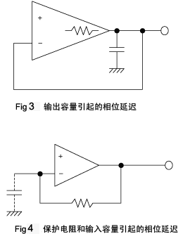 图18-3